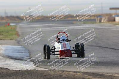 media/Oct-14-2023-CalClub SCCA (Sat) [[0628d965ec]]/Group 5/Race/